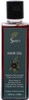 SVATV Hair Oil With Methika Bhringraj Virgin Coconut Oil Hair Ext Natural Hair Treatment For Hair Growth Dry Scalp Thinn
