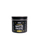 ODouds Matte Paste Natural Styling Clay for Men Strong Hold for Maximum Volume Texture with Matte Finish Vegan PlantBase