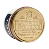 Layrite Cement Clay 1 count Pack of 1