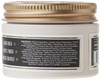Layrite Deluxe Cement Hair Clay 15 Ounce