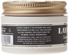 Layrite Deluxe Cement Hair Clay 15 Ounce