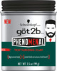 Got2B Phenomenal Texturizing Clay 35 Ounce