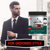Got2B Phenomenal Texturizing Clay 35 Ounce