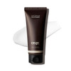 OBgE Multi Texture Curl Cream 51fl oz Hair Styling Cream for Natural Looking Curls Frizz Control Moisturizing and Shine