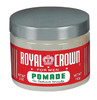 Royal Crown Pomade for Men 5 oz Pack of 2