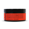 Don Juan Pomade 4oz 3 Pack Medium High Hold Medium Shine Water Based Honey Citrus Scent