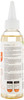 Locs Vegan Growth Serum Locs Oil Pineapple Blueberry Peppermint Scent 4 oz Pineapple