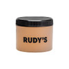 RUDYs Shine Pomade Frizz Control with Medium Hold NonGreasy Paraben Free for Curly or Textured Hair 48 oz