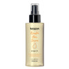 Kerazon Keratin Hair Serum Argan Oil Smoothing Dry Damage Repair Treatment Premium Formula Anti Frizz Hair Protection