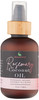 Natural VIP Rosemary Coconut Oil for Hair Growth and Hair Loss Treatment Oil 4oz