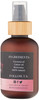 Natural VIP Rosemary Coconut Oil for Hair Growth and Hair Loss Treatment Oil 4oz