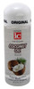 Fantasia Ic Hair Polisher 6oz Coconut Oil 1 Pack