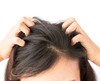 Ethereal Nature 99 Natural Hair Oil Scalp Care 710 fl oz
