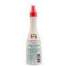 Just for Me Natural Hair Milk Detangler Detangles Helps Prevent Breakage For All Hair Textures Contains Coconut Milk She
