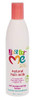 Just For Me Natural Hair Milk Lotion Hydrates Strengthens Contains Coconut Milk Shea Butter Vitamin E Sunflower Oil Ligh