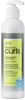 ALL ABOUT CURLS Luxe LeaveIn Detangler Deluxe Moisture Detangle Moisturize DeFrizz All Curly Hair Types Vegan Cruelty Fr