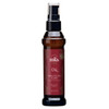 MARRAKESH OIL HAIR STYLING ELIXIR 2 OZ