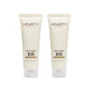 Elabore 2 Pack Hearty Perfect 10in1 BB 160ml54fl oz