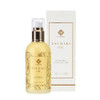 Elabore Tsubaki Oil 388 floz 115 ml