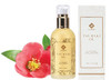 Elabore Tsubaki Oil 388 floz 115 ml