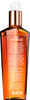 naissant Elixir Argan Oil Hair Treatment Frizz Control Heat and UV Protection for Color Treated and Natural Hair Nourish