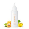 SalonLogic Balance Hydrate Healthy Hair Oil Apricot Salon Quality Products Naturally Scented Repairs Damaged Hair Moistu