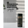 STMNT Grooming Goods Wax Powder 053 oz SemiMatte Finish Added Grip and Volume Medium Control Easy To Wash Out Fuller Fee