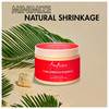 Sheamoisture Curl Stretch Pudding for Curls Red Palm Oil and Cocoa Butter with Shea Butter 115 oz