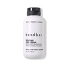 Bondbar Bonding Curl Cream Seals in Moisture Adds Bounce Cruelty Free Vegan Paraben Free 4 Oz