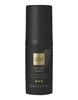 ghd Dramatic Ending Smooth Finish Serum 1 fl Oz