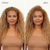 Pureology Style Protect Shine Bright Taming Serum For ColorTreated Hair ShineEnhancing Smoothing Hair Serum SulfateFree