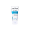 CURLSMITH Hold Me Softly Style Balm Vegan Soft Hold Styling Cream for Wavy and Curly Hair Natural Look 2oz