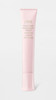 Oribe Serene Scalp Soothing LeaveOn Treatment 17 Fl Oz Pack of 1