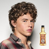 Reuzel Grooming Tonic Hair Oil Treatment For Men 1183 oz