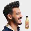 Reuzel Grooming Tonic Hair Oil Treatment For Men 1183 oz