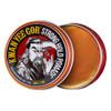 KWAN YEE GOR Strong Hold High Shine Hair Pomade 176oz for Men Styling