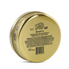 Shiner Gold Clay Pomade Strong Hold Matte Finish Waterbased Coconut Scent 35oz