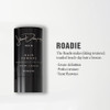 Jillian Dempsey Roadie Hair Pomade Medium Hold Styling Stick Pomade for Flexible Tousled and Texture Hair I Vegan Clean