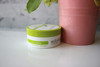GREAT CLIPS Solutions Pliable Putty 2oz Finishing Hair Product wMedium Workable Hold Provides Flexibility Texture