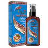 DISAAR Beauty Hair Serum Anti Frizz 2in1 Mild Formula Nourish Repair Color Protection Damaged Repair 120ml423floz Collag
