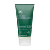 Tea Tree Lavender Mint Deep Conditioning Mineral Hair Mask Hydrates Strengthens For Coarse Dry Hair 51 fl oz