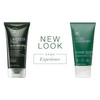 Tea Tree Lavender Mint Deep Conditioning Mineral Hair Mask Hydrates Strengthens For Coarse Dry Hair 51 fl oz