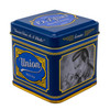 Matte Styling Clay For Men 4oz Beautifully Crafted Tin All Day Pliable Hold Low Shine Big Volume Ideal For Loose Pomps M