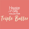 Hawaiian Silky Mango and Murumuru Butter LeaveIn Curl Milk 8 fl oz with Shea Butter for Moisture AntiBreakage No Sulfate