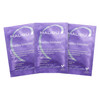 Malibu C Blondes Wellness Remedy Removes Discoloration from Bleached Highlighted or Natural Blonde Hair Restores Vibranc