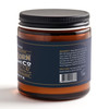 Battle Born Grooming Co Texturizing Matte Paste 4 oz