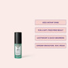 Maria Nila True Soft Argan Oil 10 Fl Oz For Dry Hair Easily absorbed Remoisturises Reduces Frizz 100 Vegan SulfateParabe
