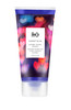 RCo Sunset Blvd Blonde Toning Masque Corrects Blonde Hues Prevents Fading Hair Color Nourishes Vegan CrueltyFree 5 Oz