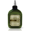 Hair Chemist Solutions Restore Hemp Hair Oil 25 oz