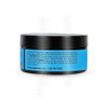 Don Juan Hybrido Pomade Water Based Strong Hold High Shine Natural Plant Extracts and Ocean Minerals Summer Sea Breeze S